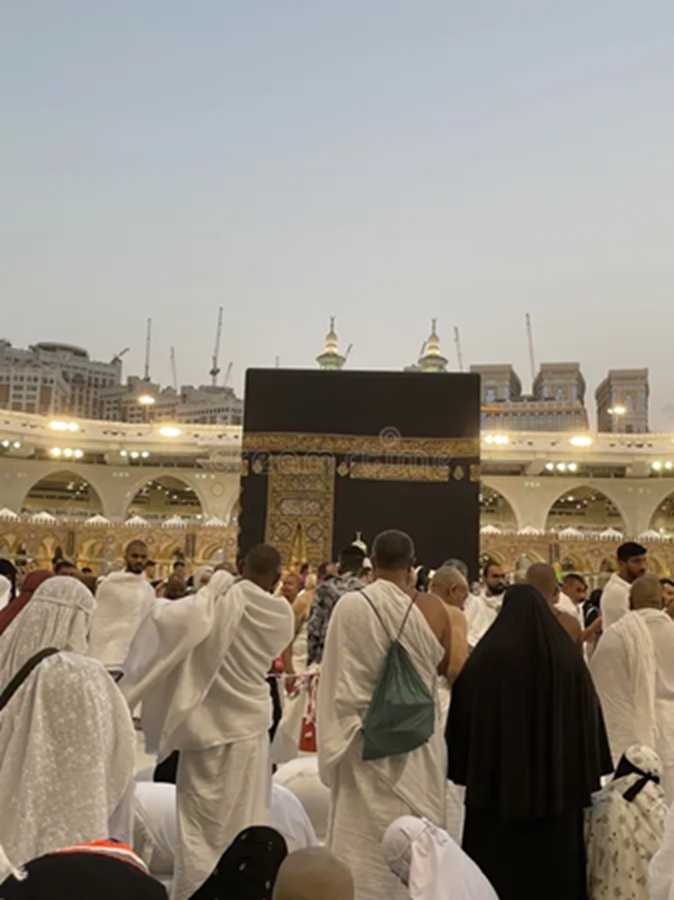 شركة هشام بن بدوي السكيك