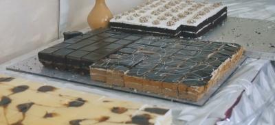 شركة السكيك لخدمات الحج والعمرة كرم الضيافة وتجربة حج مليئة بالراحة والطمأنينة