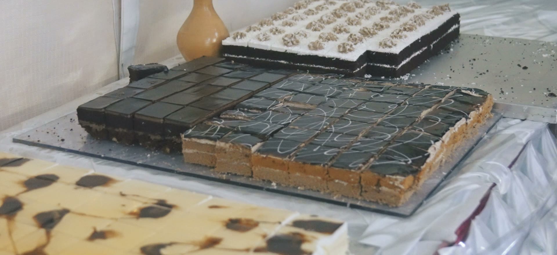 شركة السكيك لخدمات الحج والعمرة كرم الضيافة وتجربة حج مليئة بالراحة والطمأنينة