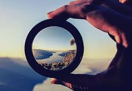 رؤية الشركة